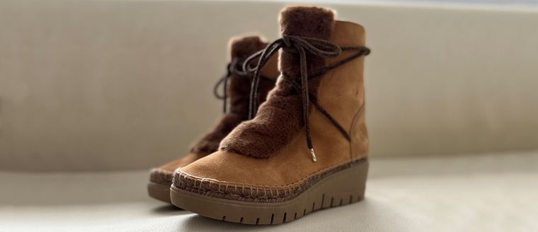 Comprar | Tienda Juncal Aguirre