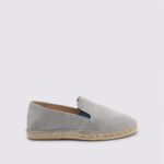 Espadrille Sirio Blue