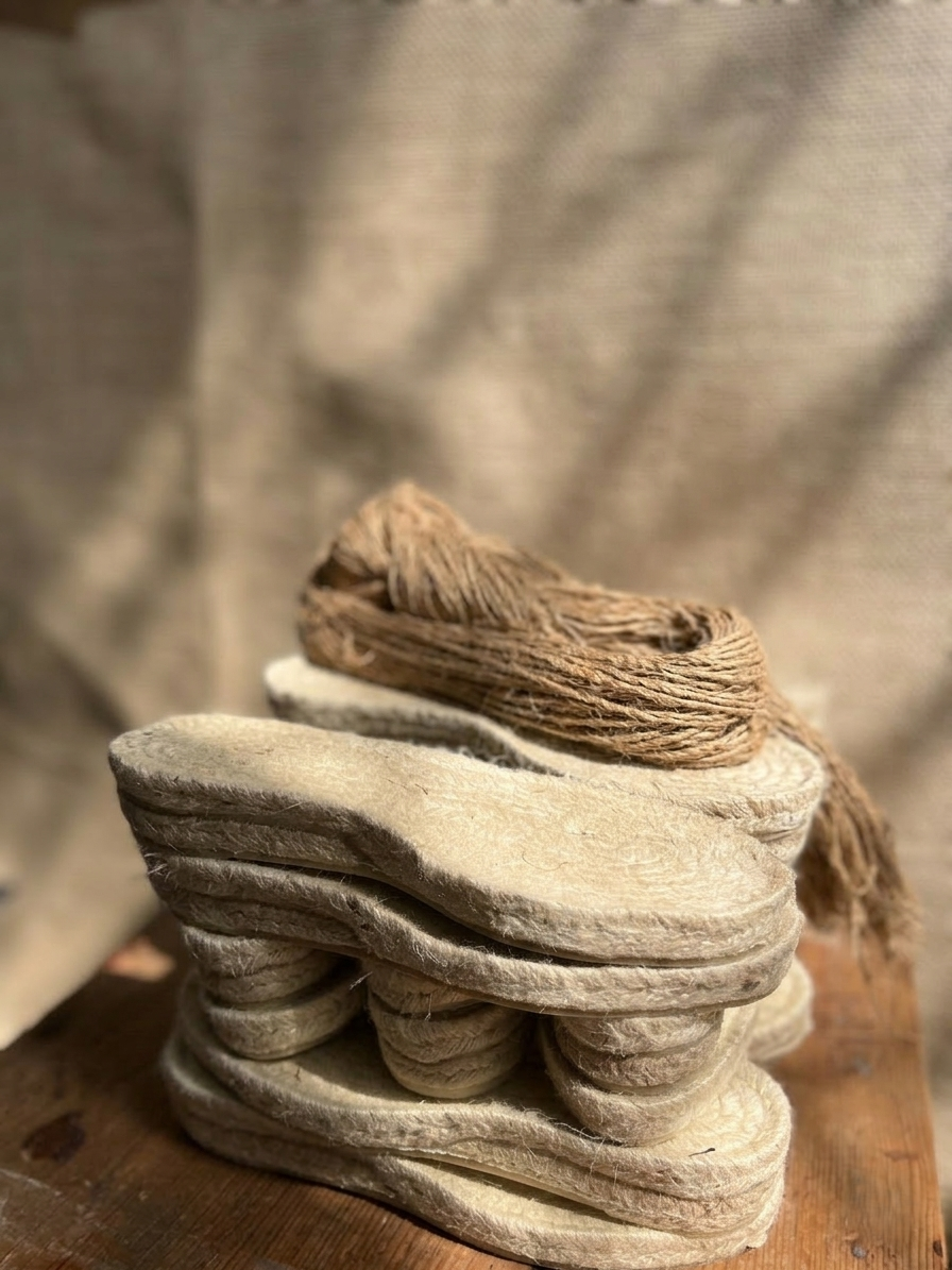 espadrilles for women